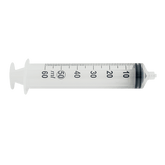 Dosierspritze 60ml - GrowXL GmbH
